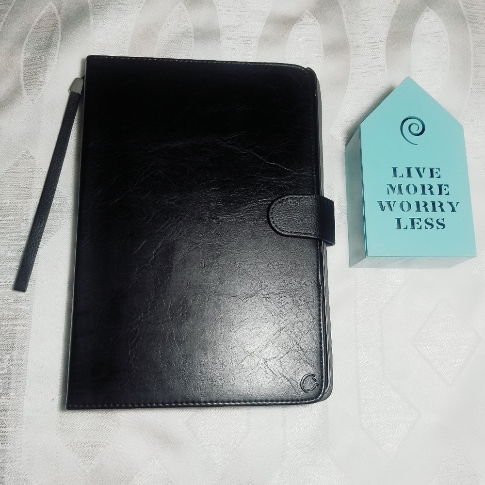 Ipad  protector case.